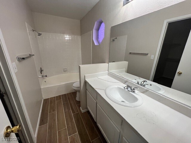 Building Photo - 320 Dockside Ct