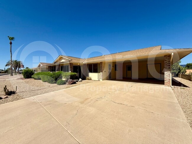 Primary Photo - 10829 W Sarabande Cir