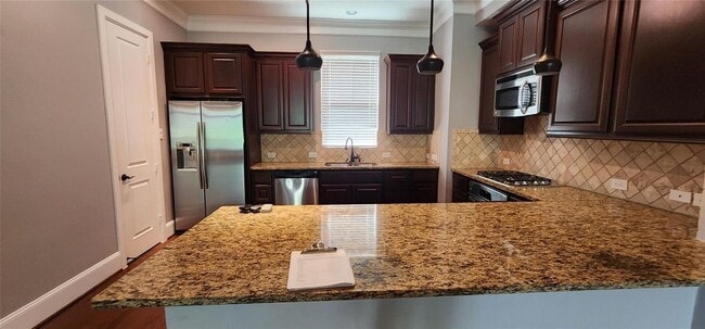 Building Photo - 1405 Patterson St