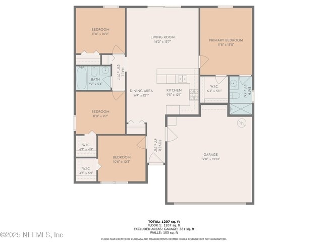 Building Photo - 312 Turtle Dove Dr