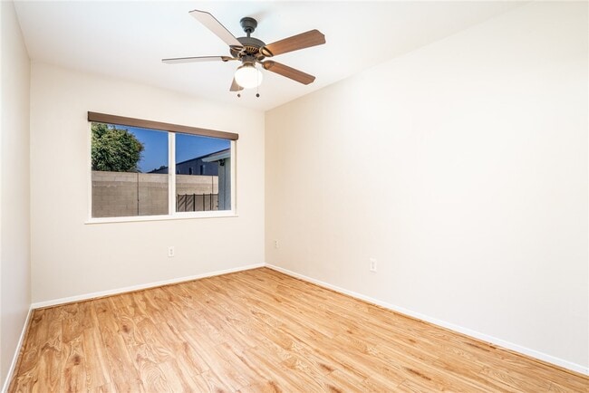 Building Photo - 6761 Rook Dr