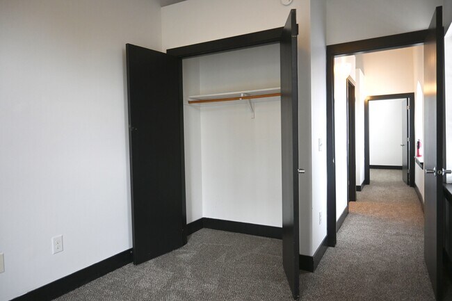 Floorplan - 3 Point Lofts (KOCV)
