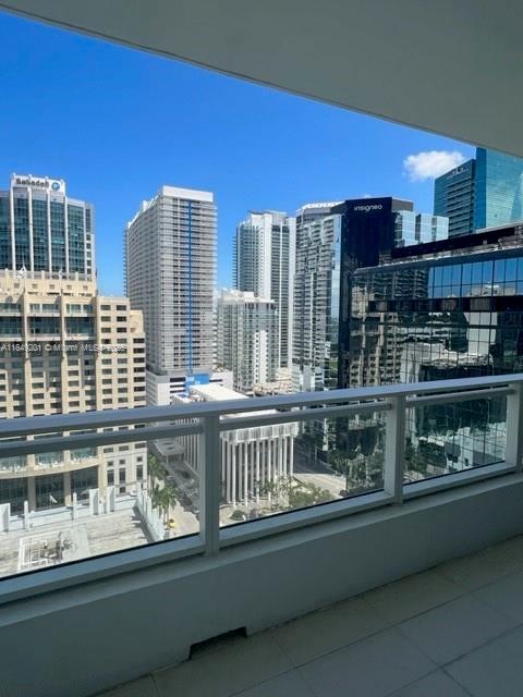 Building Photo - 1080 Brickell Ave