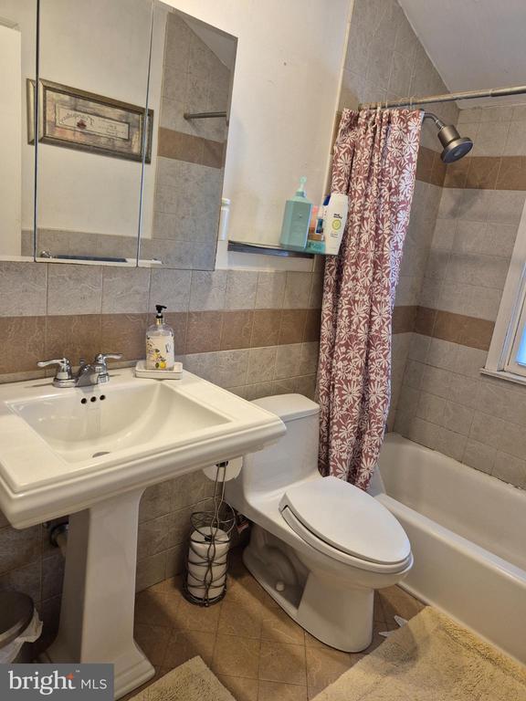 Building Photo - 12512 Ofallon St