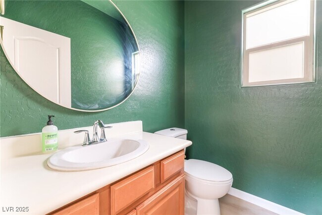 Building Photo - 8941 Glass Gallery Ct