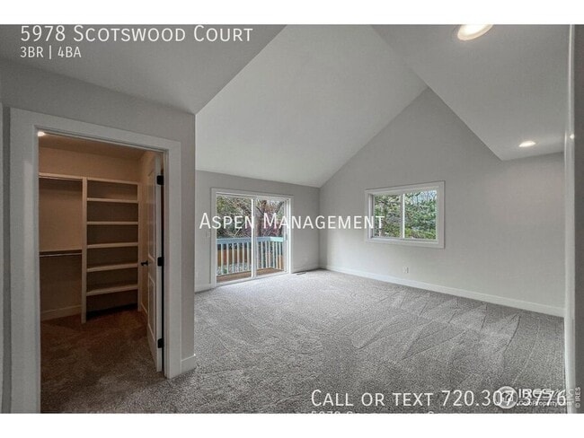 Building Photo - 5978 Scotswood Ct