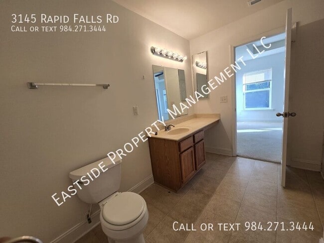 Building Photo - 3145 Rapid Falls Rd