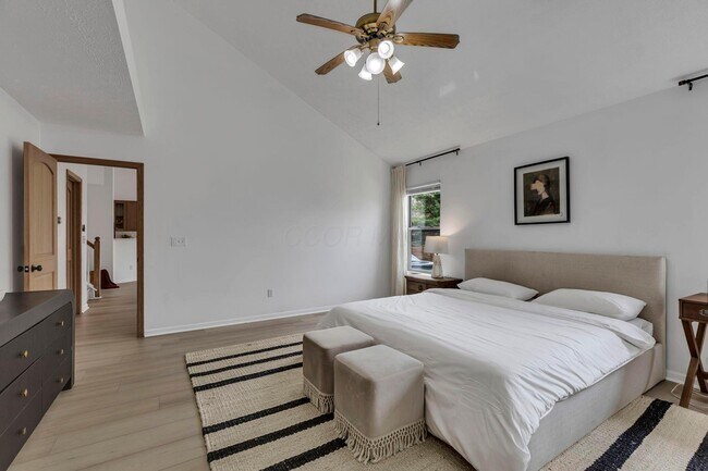 Building Photo - 2639 Berber St