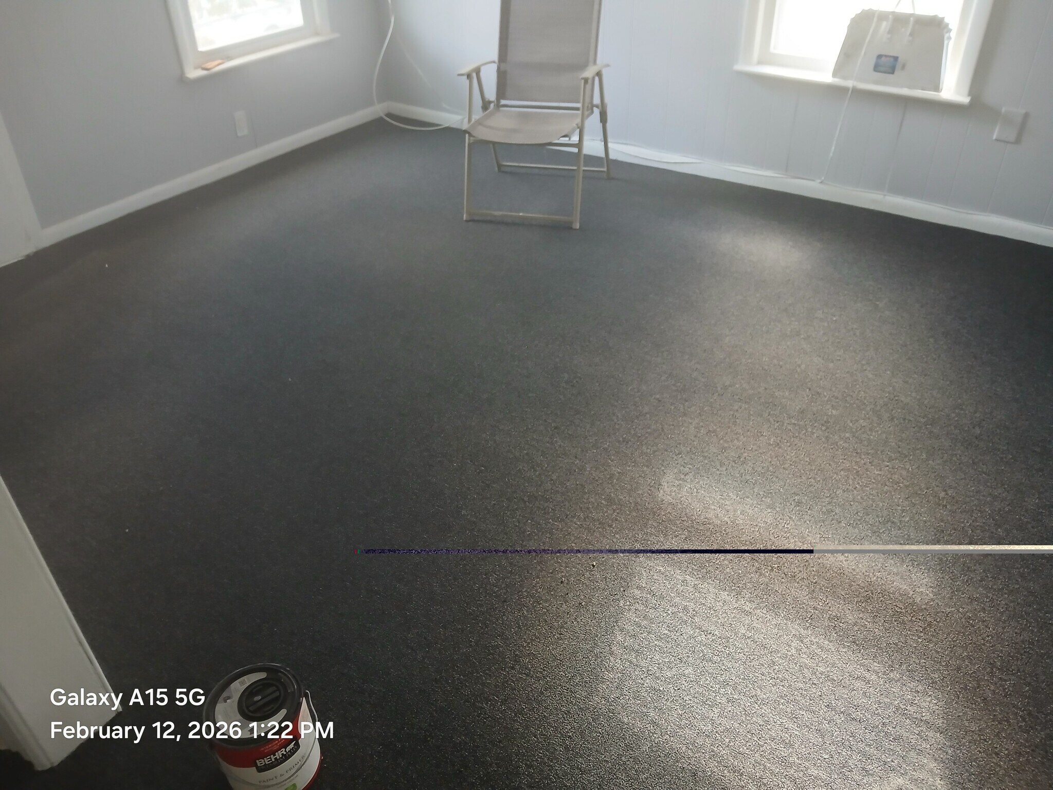 Building Photo - 201 Beech St