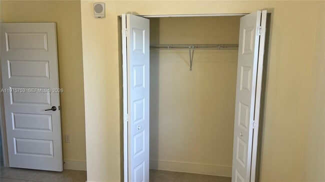 Building Photo - 7915 NW 104th Ave