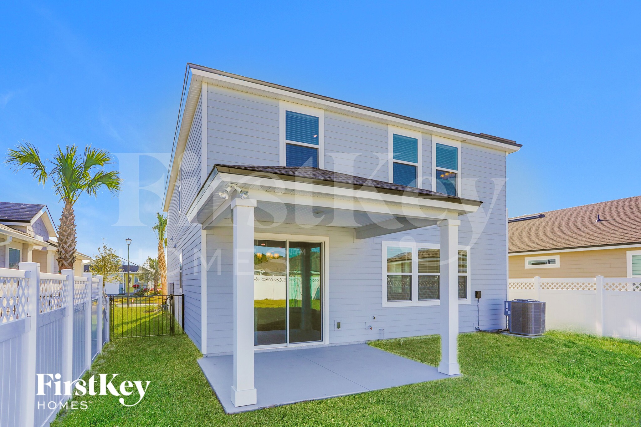 Building Photo - 41 Tanner Trl