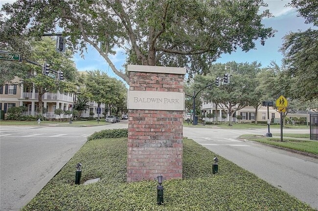 Building Photo - 4307 Corrine Dr