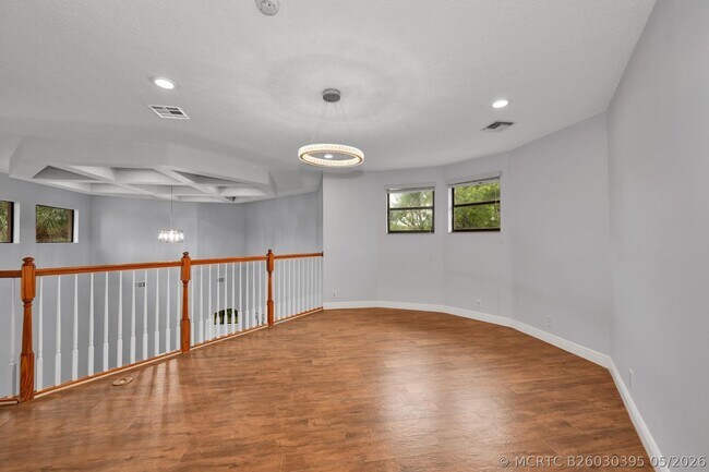 Building Photo - 16242 Rosecroft Terrace