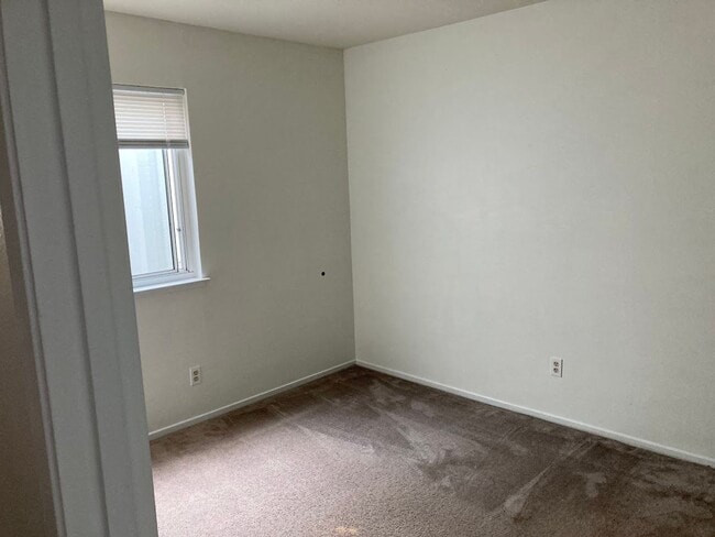 Building Photo - Charming 3BD/2BA Home in South San Francis...