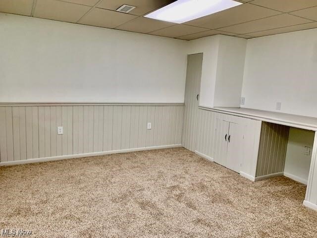 Building Photo - 3863 Lake Run Blvd