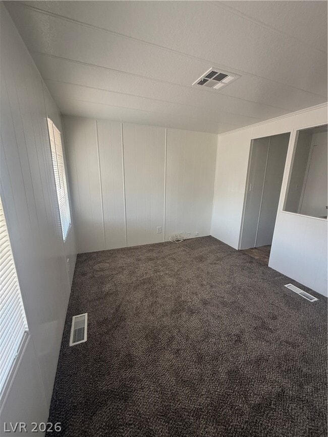 Building Photo - 1312 Monterey Dr