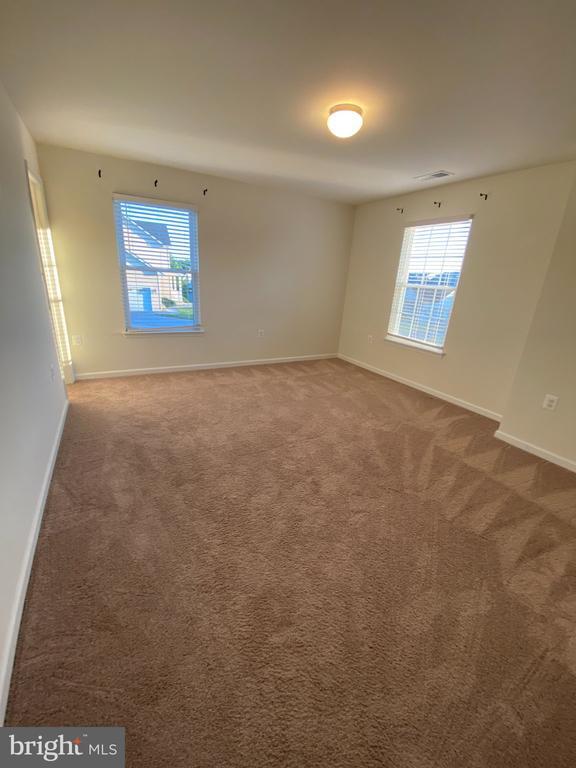 Building Photo - 697 Rivanna Run