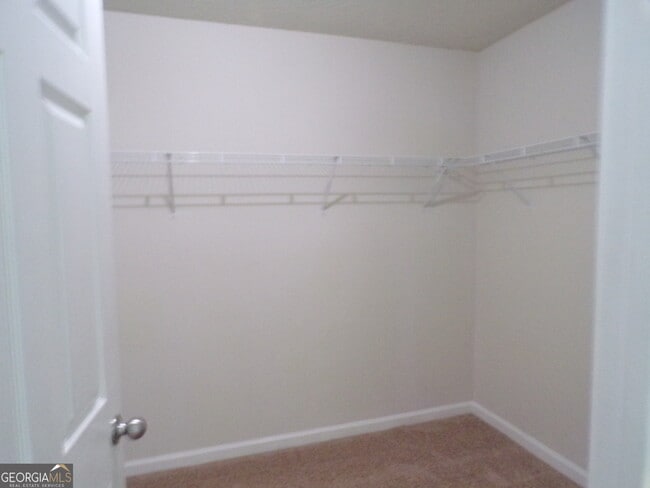 Building Photo - 1527 Paceville Ct NE