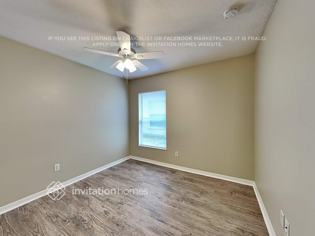 Building Photo - 10327 Avelar Ridge Dr