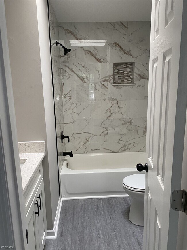 Building Photo - 2 br, 2 bath House - 203 Solano Cay Circle