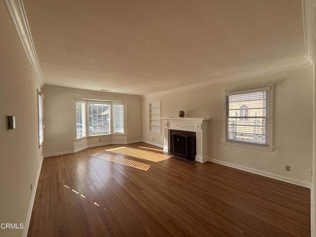 Building Photo - 3633 Revere Ave