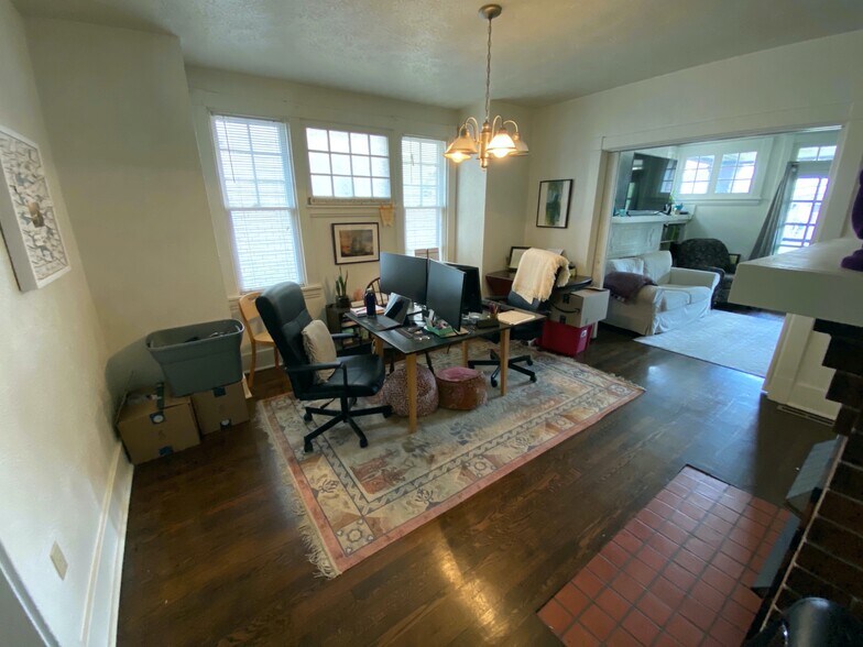 Building Photo - 2956 Espy Ave