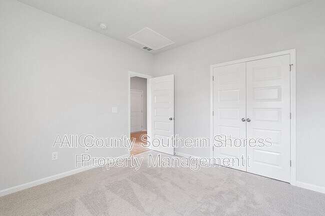 Building Photo - 343 Empyrean Cir