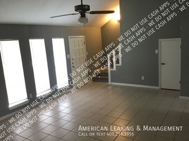 Building Photo - 8205 Heartfield Ln