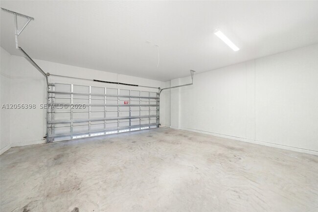 Building Photo - 13249 SW 189th ST