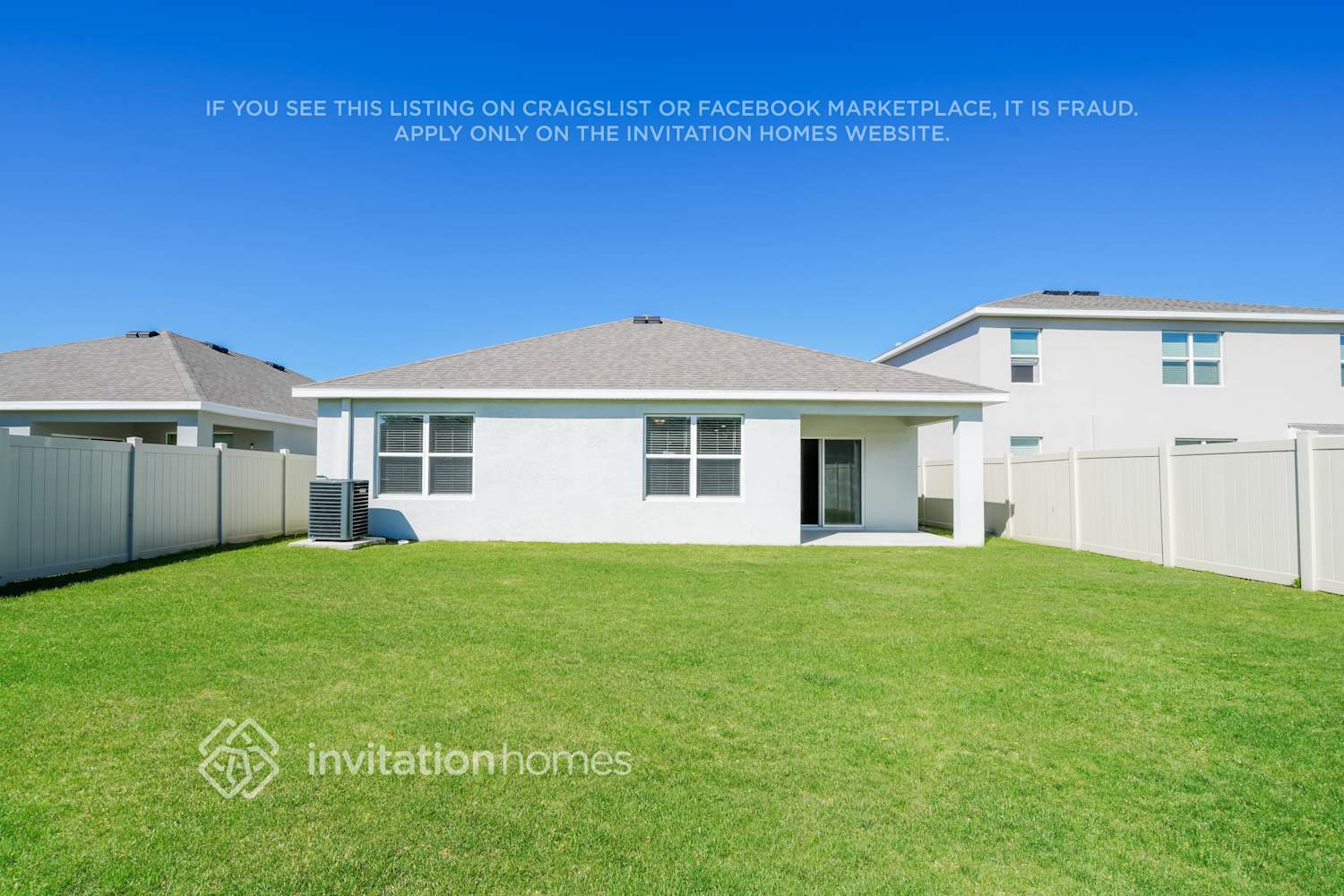 Building Photo - 7758 Harbor Moor Dr