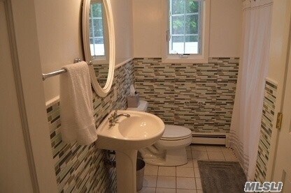 Building Photo - 27 Tanners Neck Ln