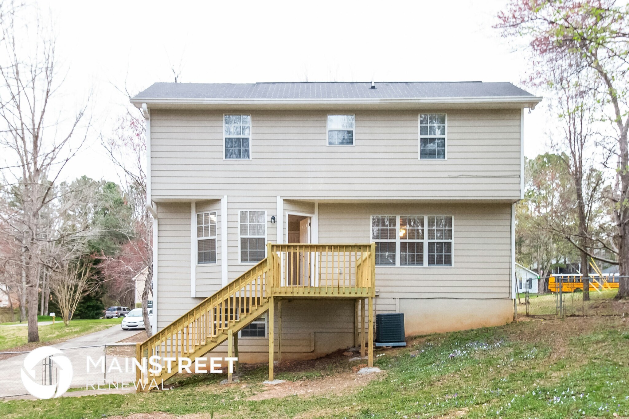 Building Photo - 4237 Sterling Pointe Dr