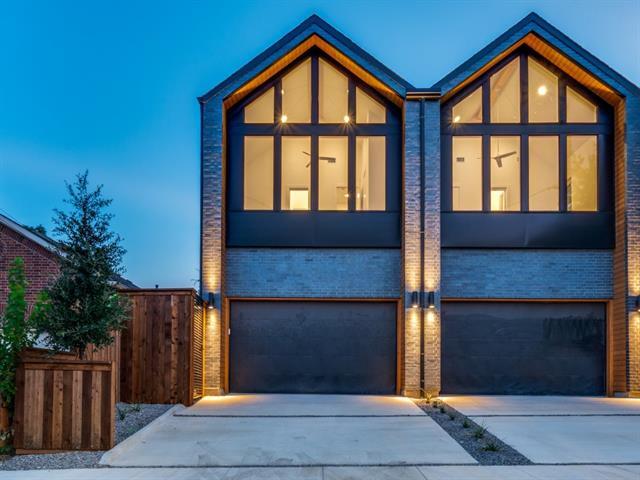 Building Photo - 4515 Afton St