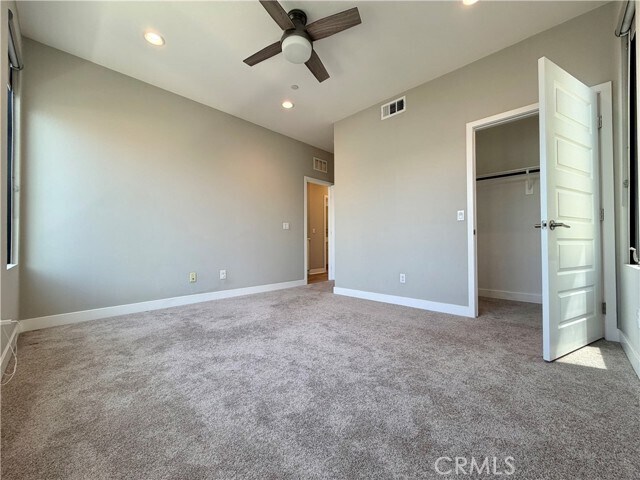 Building Photo - 52 Ebb Tide Cir