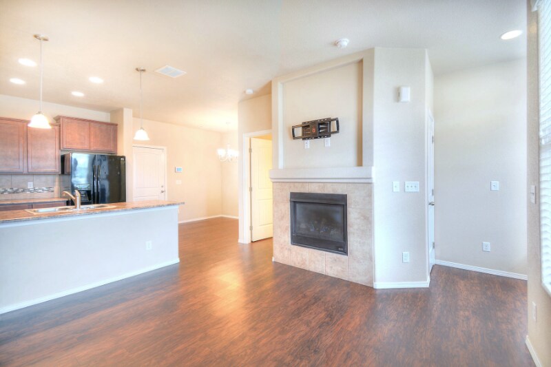 Building Photo - 5343 Prominence Point