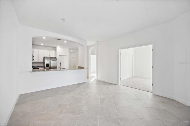 Building Photo - 5532 Sapphire Stone Cv