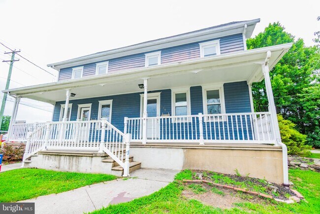 Building Photo - 132 State St