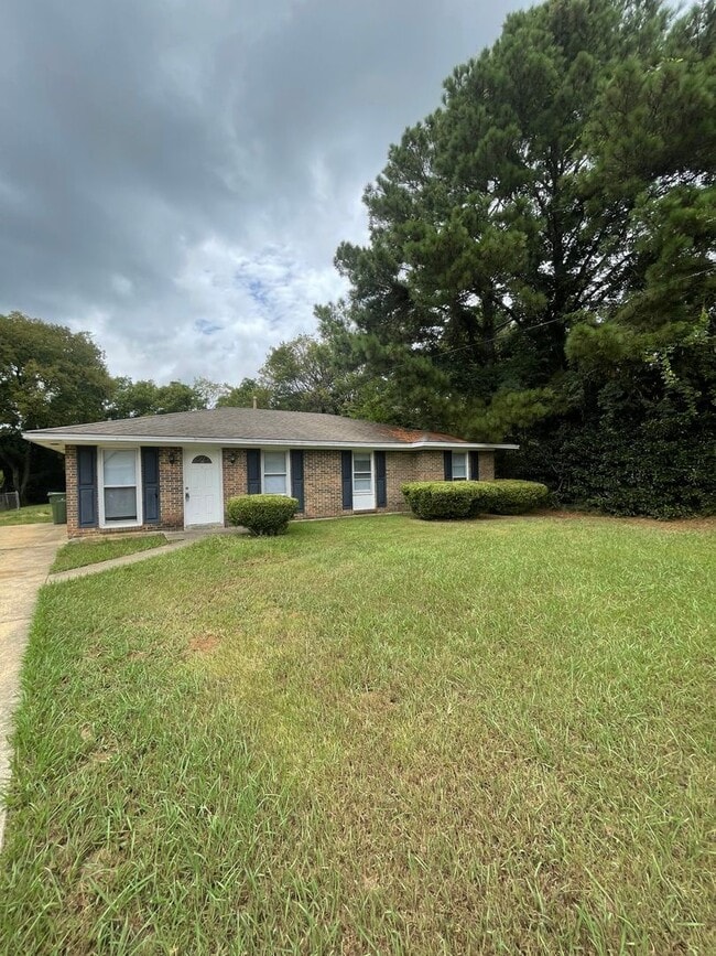 Primary Photo - 1224 Zephyr Hills Dr