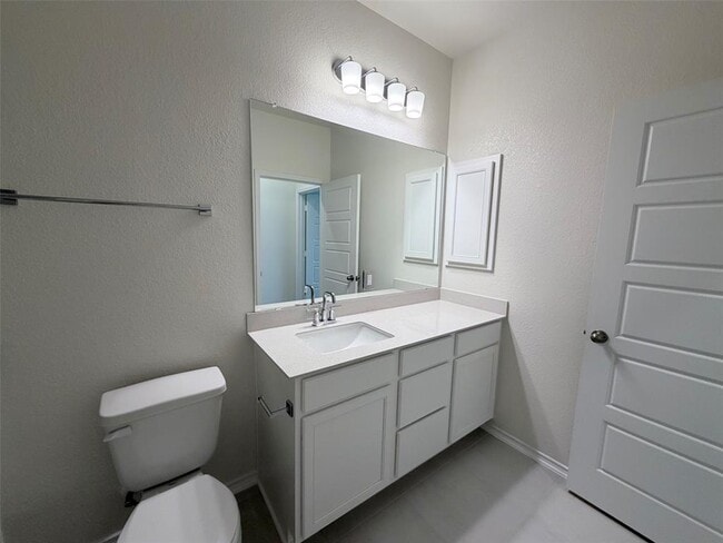 Building Photo - 12901 Staywell Wy