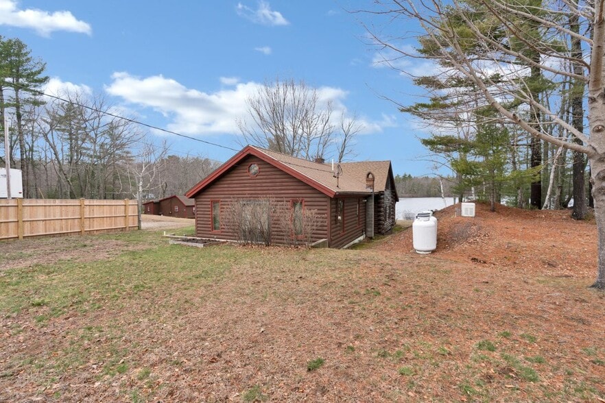 Building Photo - 6 Patten's Ln