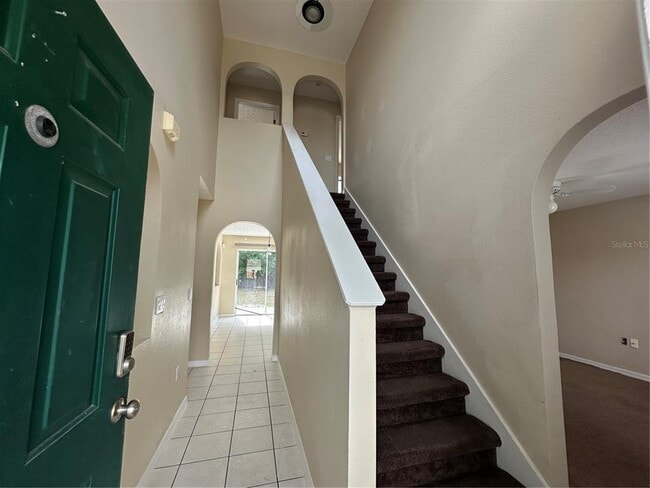 Building Photo - 118 Oak View Pl