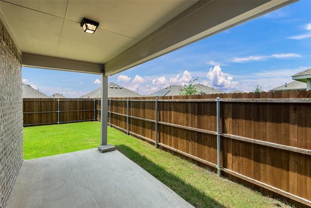 Building Photo - 913 Rosewood St