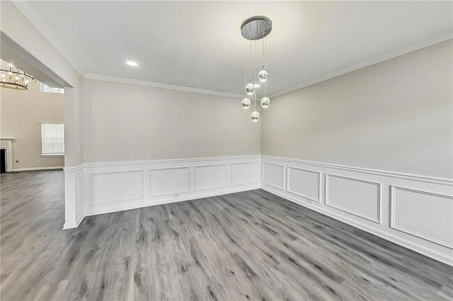 Building Photo - 4262 Defoors Farm Trail
