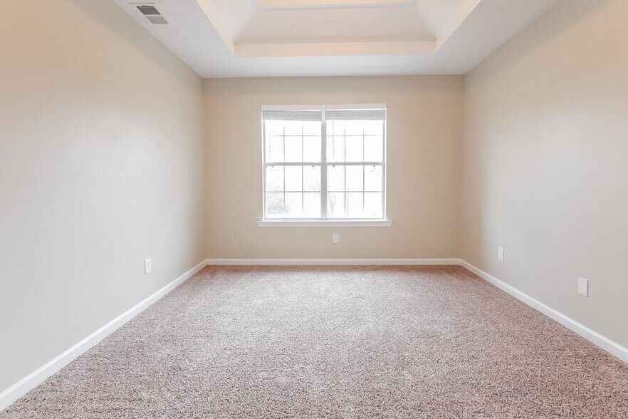 Building Photo - 985 Field View Dr