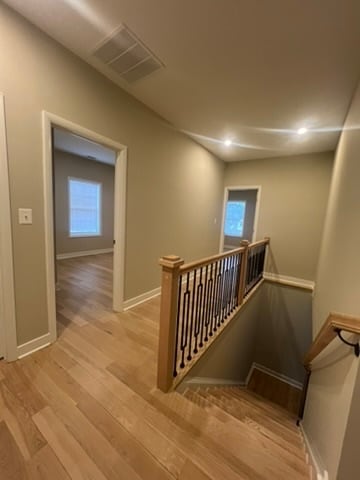 Building Photo - 4908 Abbott Dr