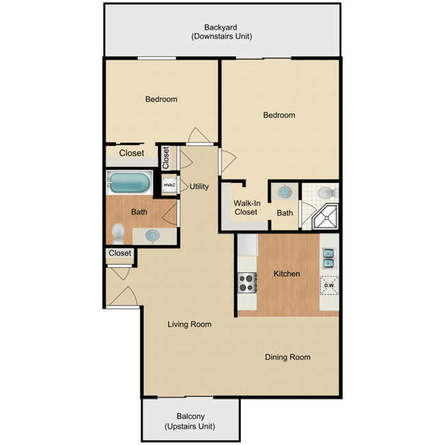 2B2B_941_New_65830.png - Meadowood Place Apartment Homes