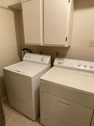 Building Photo - 1000 Rural St