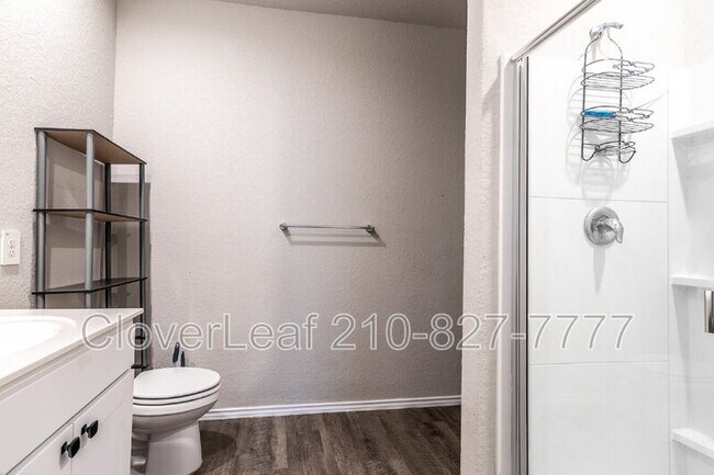 Building Photo - 7415 Marina Del Rey