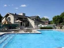 Building Photo - 1710 Hickory Ln