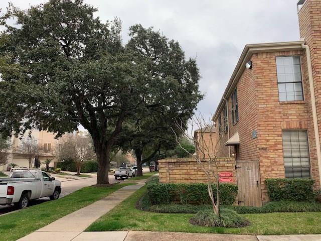 Building Photo - 4000 Purdue St